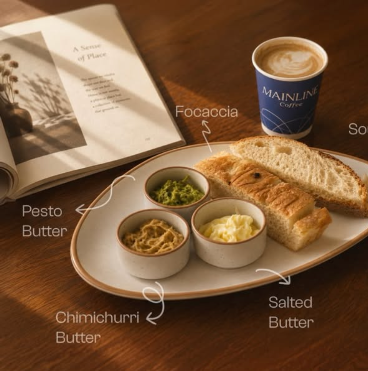 Portfolio Image 3